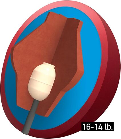 كولومبيا 300 نبض كرة البولينج in Kuwait