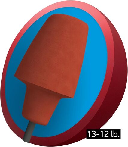 كولومبيا 300 نبض كرة البولينج in Kuwait