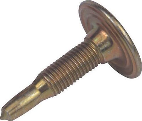 #US Replacement Part For 2267-P1 For Power Point Carbide Push-Through Studs 1.625in. Length 24 Pack in Saudi Arabia