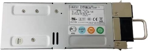 وحدة الطاقة Min-6251p 250 واط in Saudi Arabia