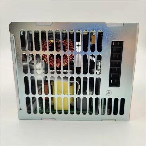 مصدر طاقة DIN-Rail طاقة السكك الحديدية ثلاثية الطور لـ PRO ECO3 480W 24V 20A 1469550000 in Saudi Arabia