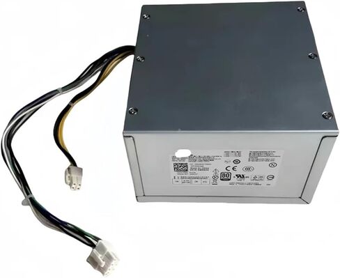 PSU Power Supply for AC290EM-01 L290Am-00 NFX6T T20 T30 T1700 3620 H290AM-00 D290em-00 in Saudi Arabia