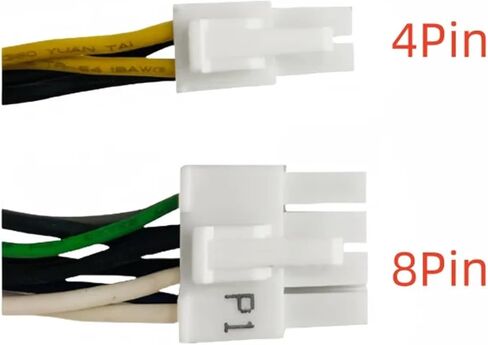 PSU Power Supply for AC290EM-01 L290Am-00 NFX6T T20 T30 T1700 3620 H290AM-00 D290em-00 in Saudi Arabia