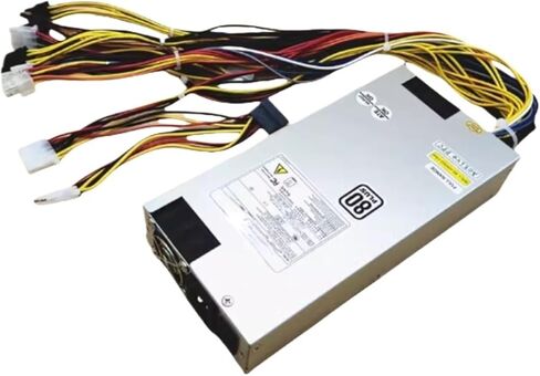PSU Fsp400-601ug for Fsp 1u 400w Power Supply in Saudi Arabia