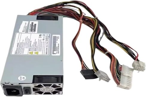 Fsp350-60evf 350 واط مصدر طاقة صغير 1u in Saudi Arabia
