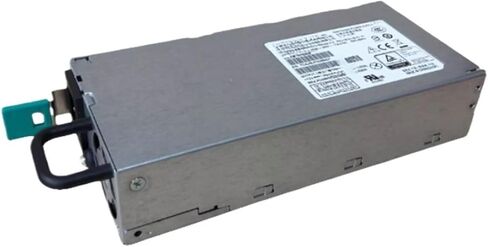 Dps-500ab-9 ADE - مصدر طاقة 500 وات in Saudi Arabia