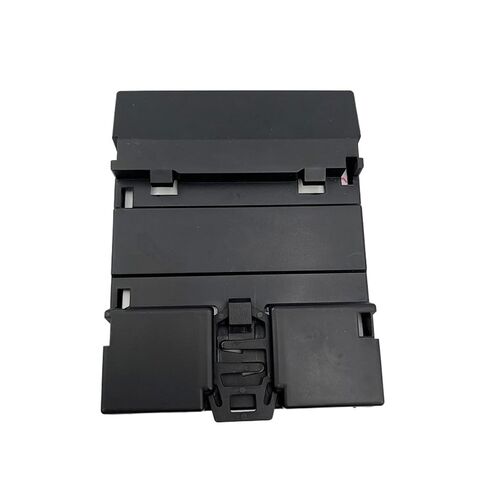 CP SNT 48W 24V 2A تحويل التيار الكهربائي لـ 8739140000 in Saudi Arabia