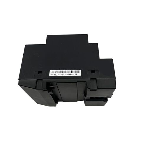 CP SNT 48W 24V 2A تحويل التيار الكهربائي لـ 8739140000 in Saudi Arabia