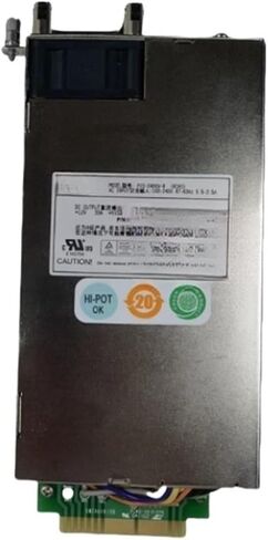 P1s-2400v-r 400 واط وحدة إمداد الطاقة لمعدات الخادم in Saudi Arabia
