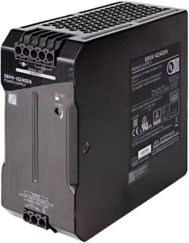 Switch Power Supply S8vk-g24024 in Saudi Arabia