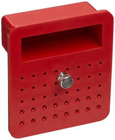 DENTSPLY 671995 Patient Set-Up Organizer in Kuwait