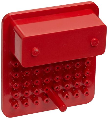 DENTSPLY 671995 Patient Set-Up Organizer in Kuwait