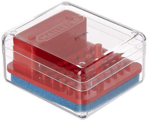 DENTSPLY 671995 Patient Set-Up Organizer in Kuwait