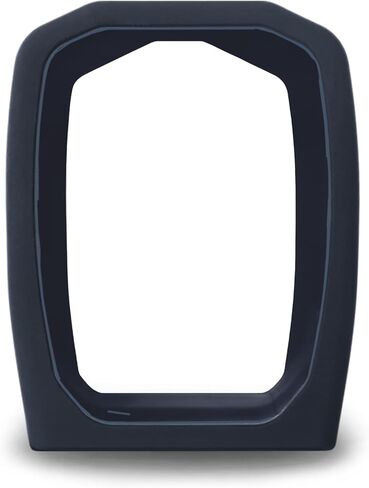 TimerShield، حافظة من السيليكون لمؤقت اللقطات in Kuwait