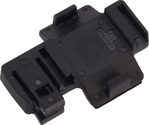 Shimano EW90-A/B Di2 Junction Box Hook (Mounting Plate) in Saudi Arabia