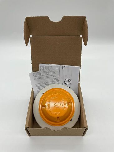 System Sensor 2D51 Photoelectronic Detector in Kuwait