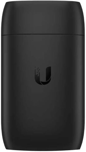 Ubiquiti يقوم على الفور بتحويل أي شاشة تلفزيون إلى شاشة مُدارة، W128493781 (شاشة عرض إلى جهاز لافتات رقمية مُدارة) in Saudi Arabia