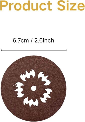 Mini Singing Bowl Set Meditation Sound Bowl for Yoga, Meditation & Relaxation, Mindfulness,Chakra Healing, Stress Relief, Self-Regulation, Unique Spiritual Gifts for Women and Men in Kuwait