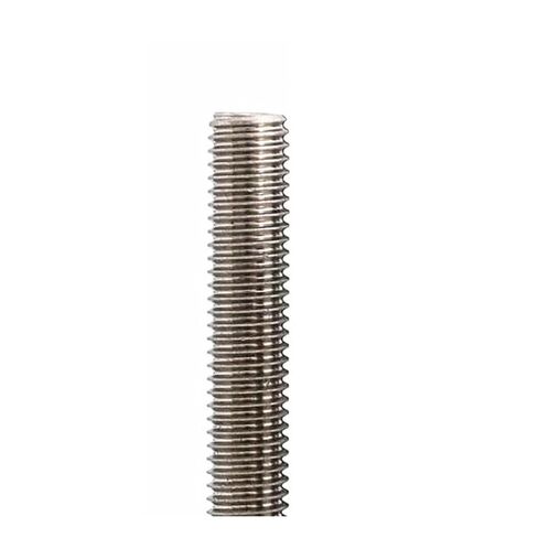 متري كامل الخيوط شريط مسمار قضيب المسمار (M5x500mmxP0.8mm) in Saudi Arabia