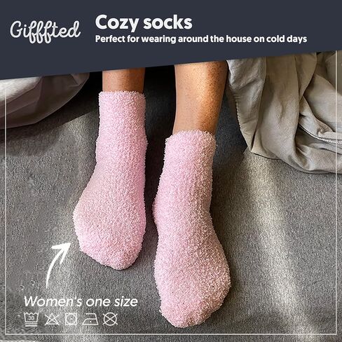 كوب قهوة وجوارب ثلاثية أفضل أخت على الإطلاق، هدايا للأخوات الصغيرات الكبيرات من الأخ، أفكار هدايا عيد الميلاد، عيد الأم في عيد الحب، إلى الأخوة الأكبر سنًا، كوب سيراميك 380 مل in Kuwait