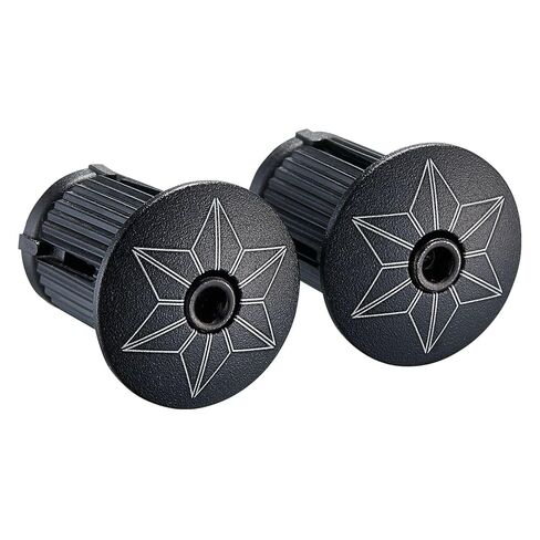 Supacaz Super Sticky Kush Star Fade Fire Refractor Bar Tape - Cycling Road Bike Handlebar Grip Tape Wrap in Saudi Arabia