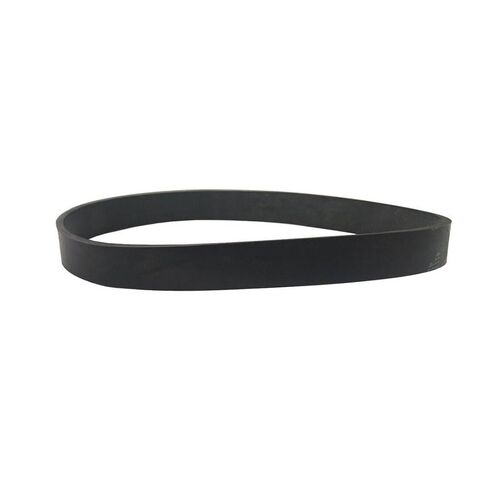 Replacement 2037034 Vacuum Belt for Bissell Easy Vac Vacuum Cleaner 23T7 203-7034 203-7034B Models in Saudi Arabia