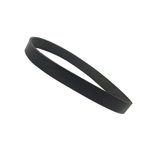 Replacement 2037034 Vacuum Belt for Bissell Easy Vac Vacuum Cleaner 23T7 203-7034 203-7034B Models in Saudi Arabia