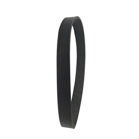 Replacement 2037034 Vacuum Belt for Bissell Easy Vac Vacuum Cleaner 23T7 203-7034 203-7034B Models in Saudi Arabia