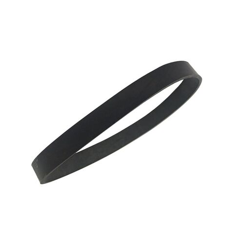 Replacement 2037034 Vacuum Belt for Bissell Easy Vac Vacuum Cleaner 23T7 203-7034 203-7034B Models in Saudi Arabia