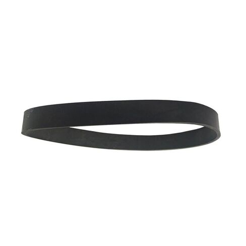 Replacement 2037034 Vacuum Belt for Bissell Easy Vac Vacuum Cleaner 23T7 203-7034 203-7034B Models in Saudi Arabia