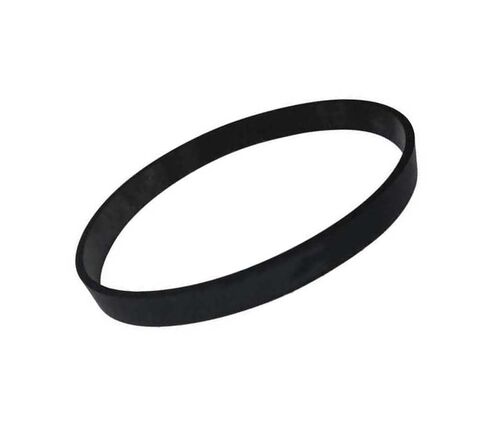 Replacement Vacuum Flat Belt for Hoover Style 65 for UH70200 UH70205 UH70210 UH70130 UH70605 UH70603 UH72600 UH70905 UH70930 UH70930FDI UH70930CA UH70931PC UH72600W Models in Saudi Arabia