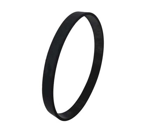 Replacement Vacuum Flat Belt for Hoover Style 65 for UH70200 UH70205 UH70210 UH70130 UH70605 UH70603 UH72600 UH70905 UH70930 UH70930FDI UH70930CA UH70931PC UH72600W Models in Saudi Arabia