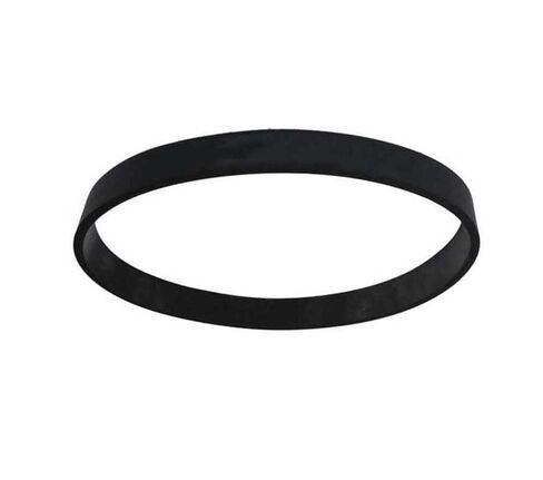 Replacement Vacuum Flat Belt for Hoover Style 65 for UH70200 UH70205 UH70210 UH70130 UH70605 UH70603 UH72600 UH70905 UH70930 UH70930FDI UH70930CA UH70931PC UH72600W Models in Saudi Arabia