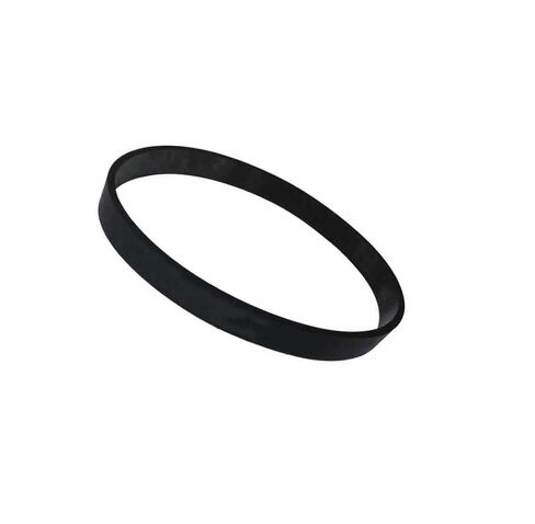 Replacement Vacuum Flat Belt for Hoover Style 65 for UH70200 UH70205 UH70210 UH70130 UH70605 UH70603 UH72600 UH70905 UH70930 UH70930FDI UH70930CA UH70931PC UH72600W Models in Saudi Arabia