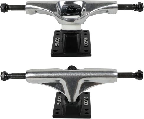 TOY MACHINE Complete Pro Skateboard MONSTER MEDIUM (assorted colors) 7.75 in Kuwait