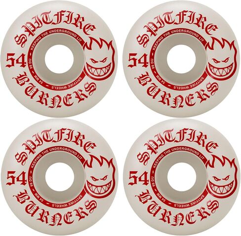 Santa Cruz Skateboard Complete Classic Dot Grey 8.375" x 31.83" with Independent Trucks, Spitfire Wheels, Bones Reds Bearings, Hardware, and Griptape in Saudi Arabia