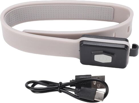 Drfeify قطعة خلفية من جيتار كهربائي نحاسي Vibrato Bridge مع ذراع Tremolo يناسب طراز ES وSG وFirebird وFlying V in Kuwait