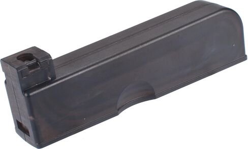 Evike Airsoft - CYMA 55rd Mag for VSR-10 Airsoft Rifle for Marui HFC Snow Wolf Well CYMA in Kuwait