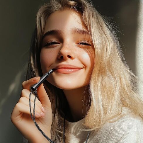 3 عبوات من نوى نكهة النعناع النباتية | 5.5 ملم × 30 ملم | كسر العادات بشكل طبيعي | يناسب موزعات القلائد القياسية | 9 مجموع النوى in Kuwait