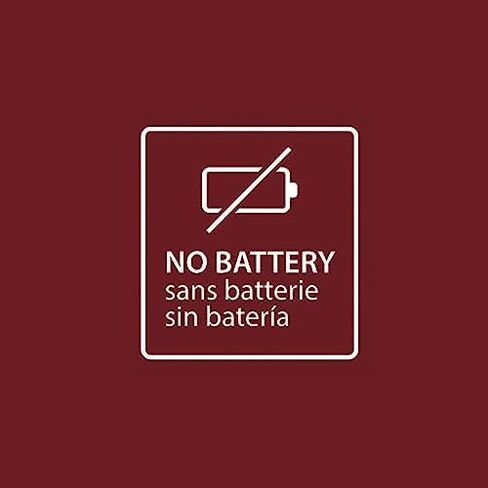 جهاز استنشاق بدون دخان للتوقف عن التدخين مع قبضة فم ناعمة قابلة للمضغ للحصول على أقصى قدر من الراحة، ودعم تثبيت الفم، تم دراسته سريريًا، جهاز استنشاق الأكسجين للمساعدة في الإقلاع عن التدخين (جهاز استنشاق القرفة، عبوة واحدة) in Kuwait