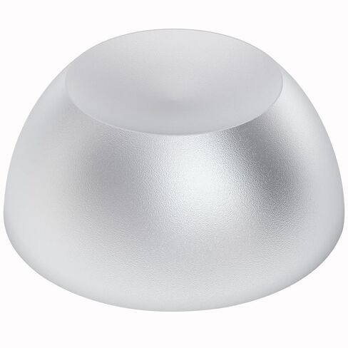 Magnets Tool for DIY Craft, Education, Office Use. Silver Color (Type 20000GS Silver) in Kuwait