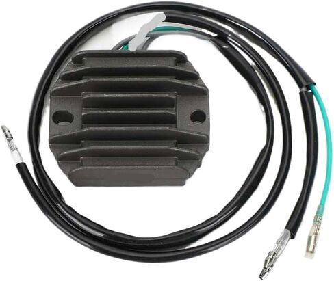 منظم المعدل 31750-ZY1-003 متوافق مع BF15D BF20D خارجي 15hp 20hp in Kuwait