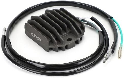 منظم المعدل 31750-ZY1-003 متوافق مع BF15D BF20D خارجي 15hp 20hp in Kuwait