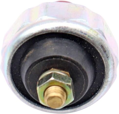 مفتاح مرسل ضغط الزيت المنخفض للتطبيقات البحرية 87-805605A1 4.3 5.0 5.7 OP22900 97767 457045 75-22900 بديل متوافق مع 87-805605A1 OP22900 97767 457045 75-22900 in Saudi Arabia