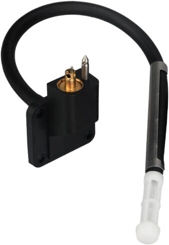 Fuel Meter Assembly 6YJ-24260-00 Compatible with Outboard Engine 2T 9.9-115HP 4T F20-F40 Fuel Tank 6YJ-24260 12L 24L in Saudi Arabia