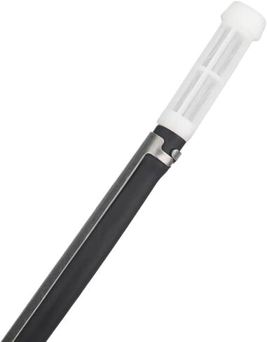 Fuel Meter Assembly 6YJ-24260-00 Compatible with Outboard Engine 2T 9.9-115HP 4T F20-F40 Fuel Tank 6YJ-24260 12L 24L in Saudi Arabia