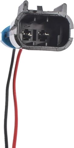 استبدال وحدة مضخة الوقود لـ Mercury MerCruiser Quicksilver Cool Gen 3 عالية الدقة مباشرة تناسب مجموعة وحدة الوقود الرائعة المتينة لمحرك القارب البحري المتوافق مع 8M0047215 864650A13 86465 in Kuwait