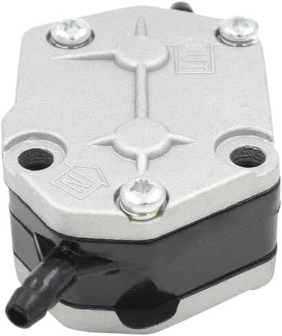 مضخة الوقود 9.9HP 65HP متوافقة مع ملحقات القوارب DT25C DT40C 15100-94300 15100-94311 سييرا 18-7334 in Saudi Arabia