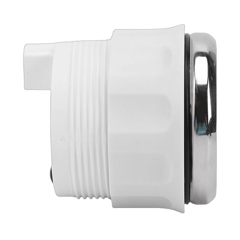 Marine Water Level Gauge, 52mm Fuel Level Gauge with Adjustable Backlight Color, Precise Pointer & Water Proof for Engines, Generator Sets, Ships in Saudi Arabia