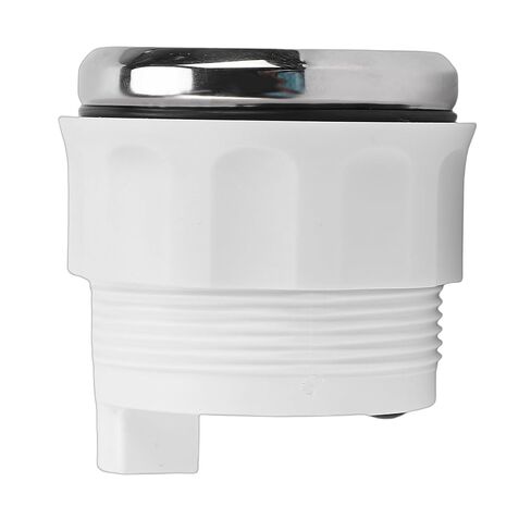 Marine Water Level Gauge, 52mm Fuel Level Gauge with Adjustable Backlight Color, Precise Pointer & Water Proof for Engines, Generator Sets, Ships in Saudi Arabia